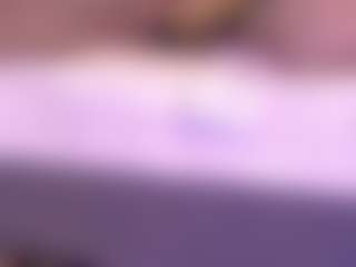 Live cam show with Jane Ebony - Bedroom Ebony on xplaylive.com