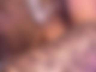 Live cam show with Jane Ebony - Bedroom Black on xplaylive.com