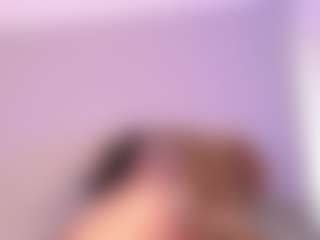 Pokaz na żywo z Jane Ebony - Culo na Camsoda