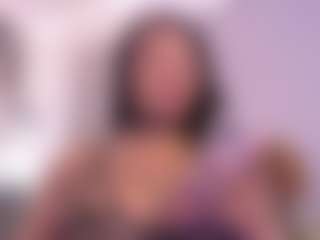 Live-Cam-Show mit Jane Ebony - Interactivetoy auf Camsoda