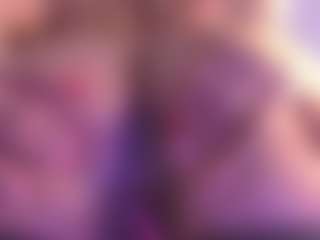 Live-Cam-Show mit Jane Ebony - Interactive auf Camsoda