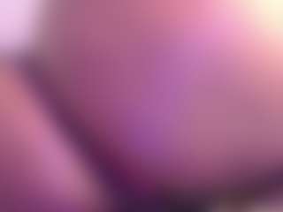 Live cam show with Jane Ebony - Interactivetoy on Camsoda