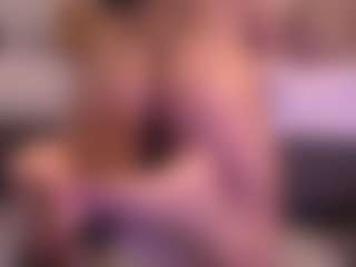 Live cam show with Jane Ebony - Culo on Milfs Live