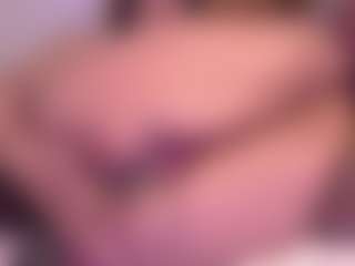 Jane Ebony's Live Sex Cam Show