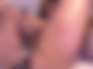 Jane Ebony's Live Sex Cam Show
