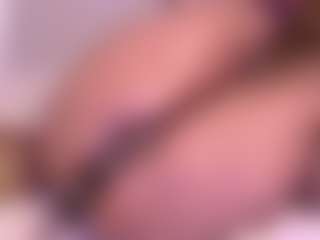 Live cam show with Jane Ebony - Black Lush on TottyGirls