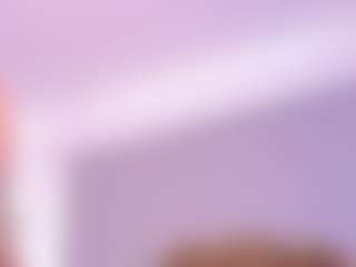Live cam show with Jane Ebony - Oil on Cam Slut