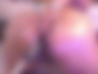Jane Ebony's Live Sex Cam Show