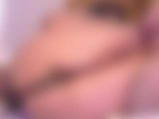 Live cam show with Jane Ebony - Grandes Tetas on camwithhim.com