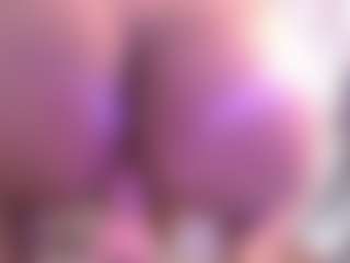 Live cam show with Jane Ebony - Interactive on galaxygirlnitro.com