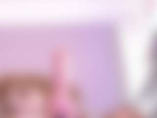 Live cam show with Jane Ebony - Interactive on camtv