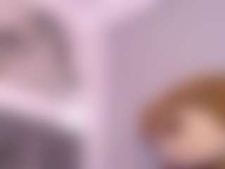 Live cam show with Jane Ebony - Grandes Tetas on Camming Site