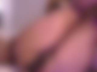 Live cam show with Jane Ebony - Interactivetoy on Camsoda