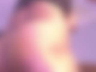 Live cam show with Jane Ebony - Culo on CamwithHer