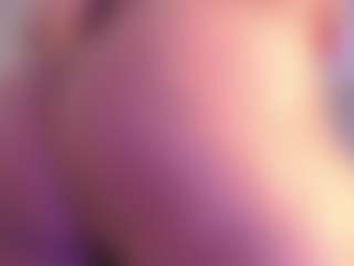 Jane Ebony's Live Sex Cam Show