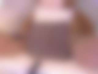 Live cam show with Jane Ebony - Mature on Camsoda