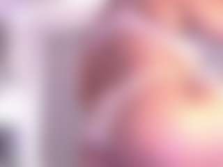 Live cam show with Jane Ebony - Interactivetoy on CSO-WL