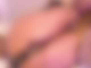 Live cam show with Jane Ebony - Culo on Camsoda
