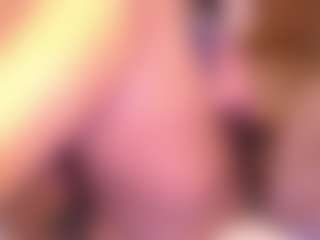 Jane Ebony's Live Sex Cam Show