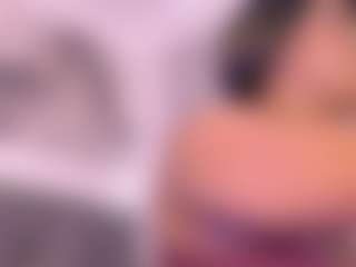 Live cam show with Jane Ebony - Interactivetoy on Camsoda