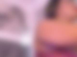 Live cam show with Jane Ebony - Culo on Mixed Magazine Live