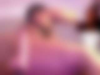 Live cam show with Jane Ebony - Interactive on xxxlivecams.org