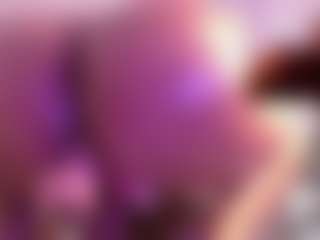 Show de cam en vivo con Jane Ebony - Black MILF en Camsoda