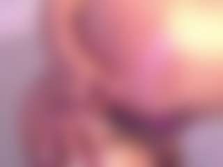Live cam show with Jane Ebony - Interactivetoy on Camsoda