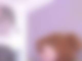 Live cam show with Jane Ebony - Culo on Dolls Live