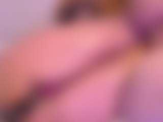 Jane Ebony's Live Sex Cam Show