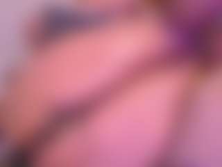 Jane Ebony's Live Sex Cam Show