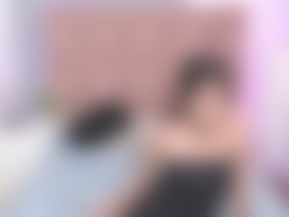 Live cam show with kathleen-houston - Virgin on CamClone