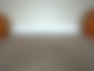 kellywetwet's Live Sex Cam Show