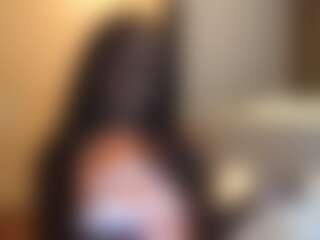 Live cam show with Adore.D - Kink on AdultVida.com