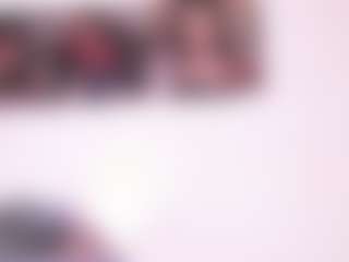 Ariana's Live Sex Cam Show
