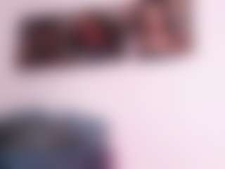 Ariana's Live Sex Cam Show