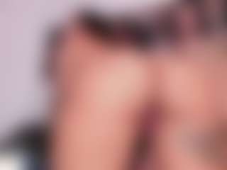 Ariana's Live Sex Cam Show