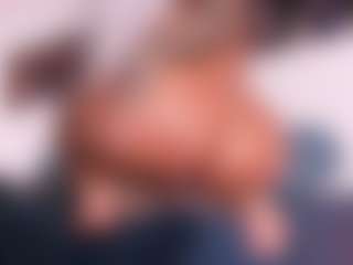 Ariana's Live Sex Cam Show