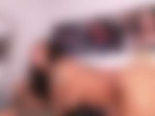 Ariana's Live Sex Cam Show
