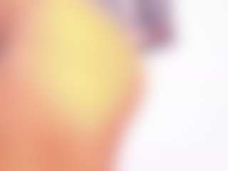 Ariana's Live Sex Cam Show