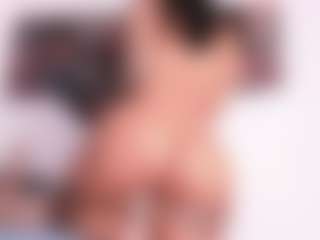 Ariana's Live Sex Cam Show