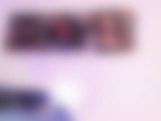 Live cam show with Ariana - Black on nudelive.tv