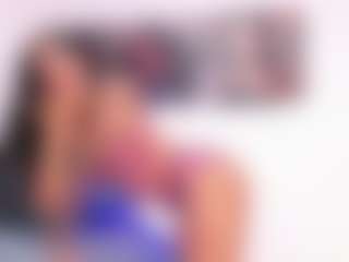 Live cam show with Ariana - Cosplay Black on camwithhim.com