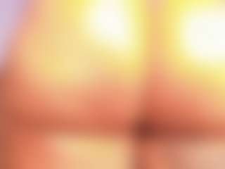 Live cam show with Ariana - Cosplay Ebony on Dolls Live