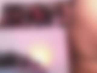 Live cam show with Ariana - Cosplay Ebony on SquirtSoMuch