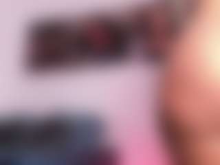 Ariana's Live Sex Cam Show