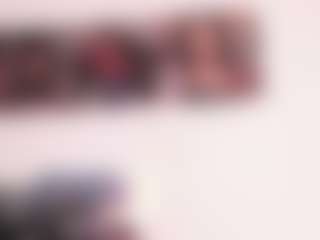 Ariana's Live Sex Cam Show