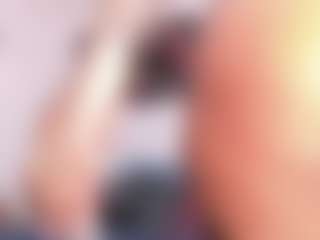 Ariana's Live Sex Cam Show
