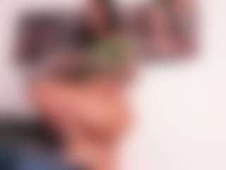 Ariana's Live Sex Cam Show