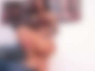 Ariana's Live Sex Cam Show
